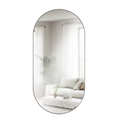 Hubba Pill Mirror