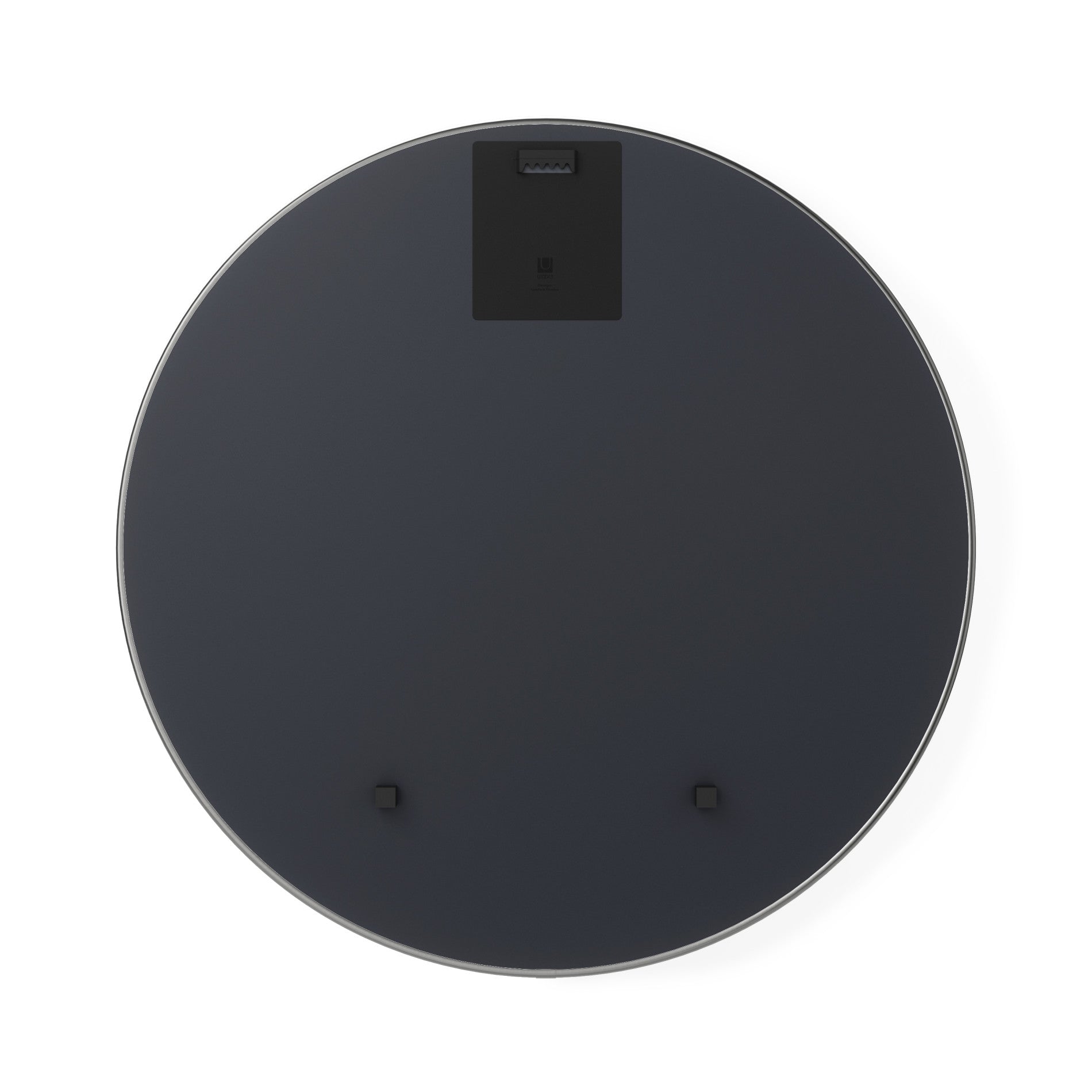 Hubba Wall Mirror